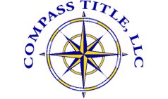 North Central Florida Title, LLC Logo